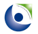 logo Sports Management Solutions